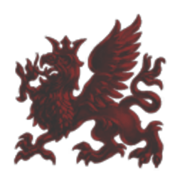 CERBERUS F.E.