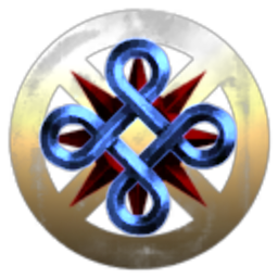 Interplanetary Propaganda Agency