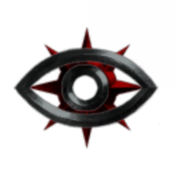 Gate Camp Tracking Service