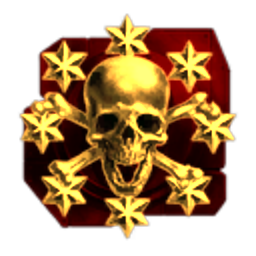 Dust514 Corporation 98191509