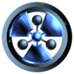 Adamantine Creations
