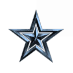 SU INC.
