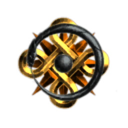 Dust514 Corporation 98191540