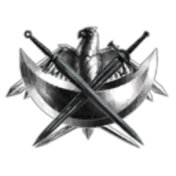 corporation umdrella