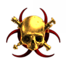 Dust514 Corporation 98191545