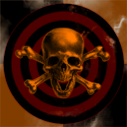 Dust514 Corporation 98191548