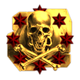 Dust514 Corporation 98191556