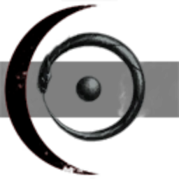 un-space exploration