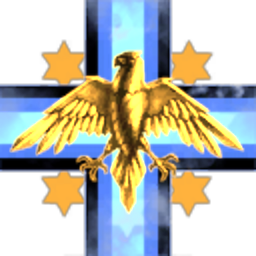 Dust514 Corporation 98191579