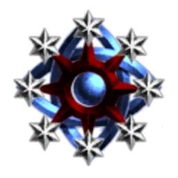 Man Industries