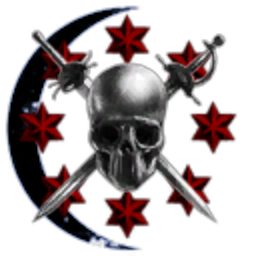 Shadow Blade Inc.