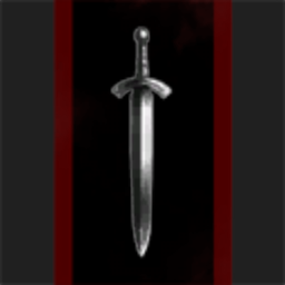 Demonic Vanguard