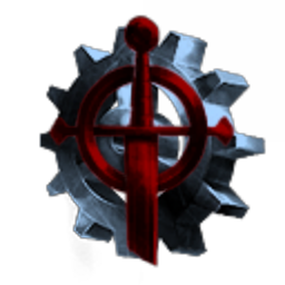 Clergy of Metallurgy