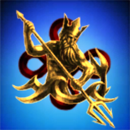 Dust514 Corporation 98191614