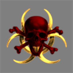 Dust514 Corporation 98191615