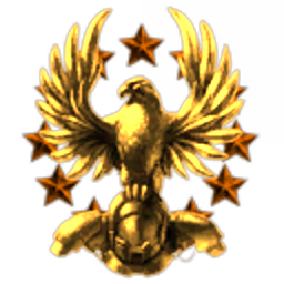 Dust514 Corporation 98191624