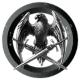 Dust514 Corporation 98191626