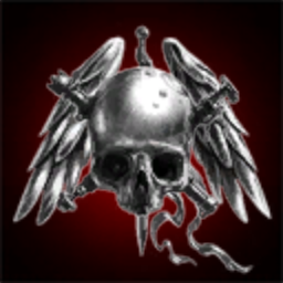 Dust514 Corporation 98191632