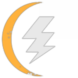 Dust514 Corporation 98191635