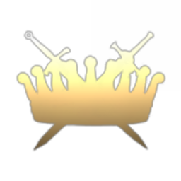 Industrialist corp