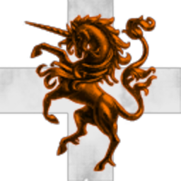 Dust514 Corporation 98191649