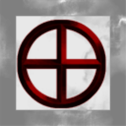 Blackstone Group