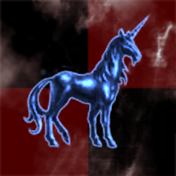 ola k aseee