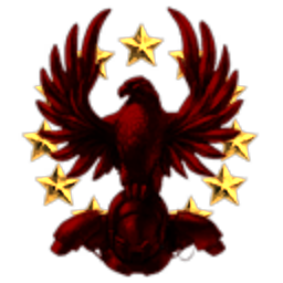 Karamazov Legion