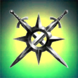 Roid Raging Miners