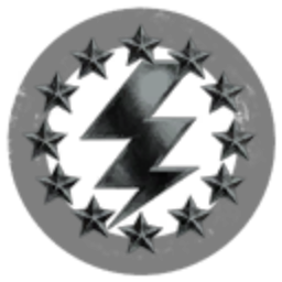 DAVMIA