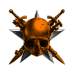 Abyss Legion