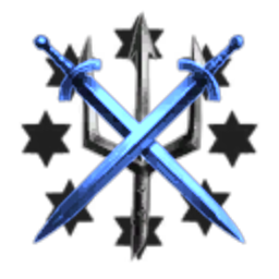 Dust514 Corporation 98191693