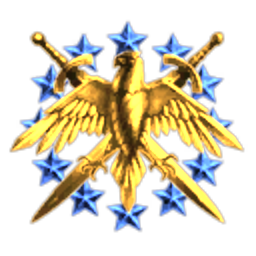 United Nations Space Marines