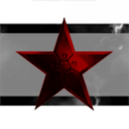 Rivas Industries