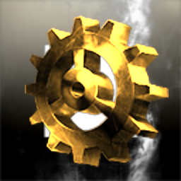 Golden Clockworx Inc.