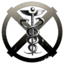 S.o.D.A NewCitadel ORE Mining Inc.