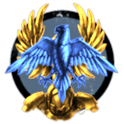 Future Armaments Tech Enterprise