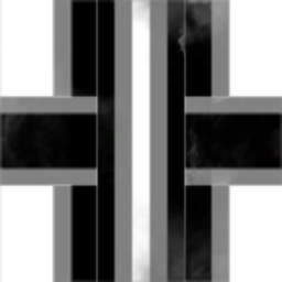 Die Drei lustigen beiden