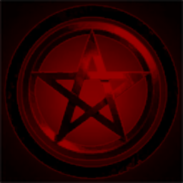 Spiritus mali