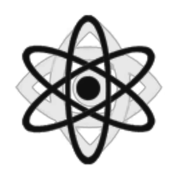 Supermassive Singularity