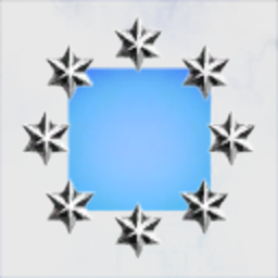Fiat Lux Initiative