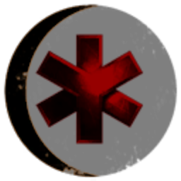 Bloody 12