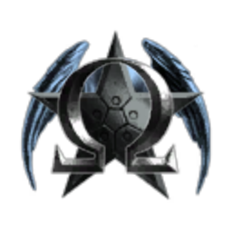 Kobol Corp