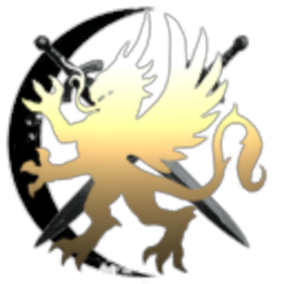 Tactical Entertainment Contractors