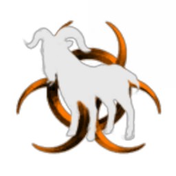 Urunak Holdings