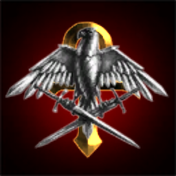 Dust514 Corporation 98191799