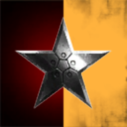 The Hidden Army