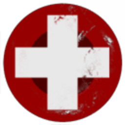 Dust514 Corporation 98191815