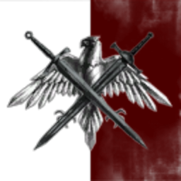 Dethahal Freelance Security