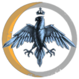 Zephyr Exploration